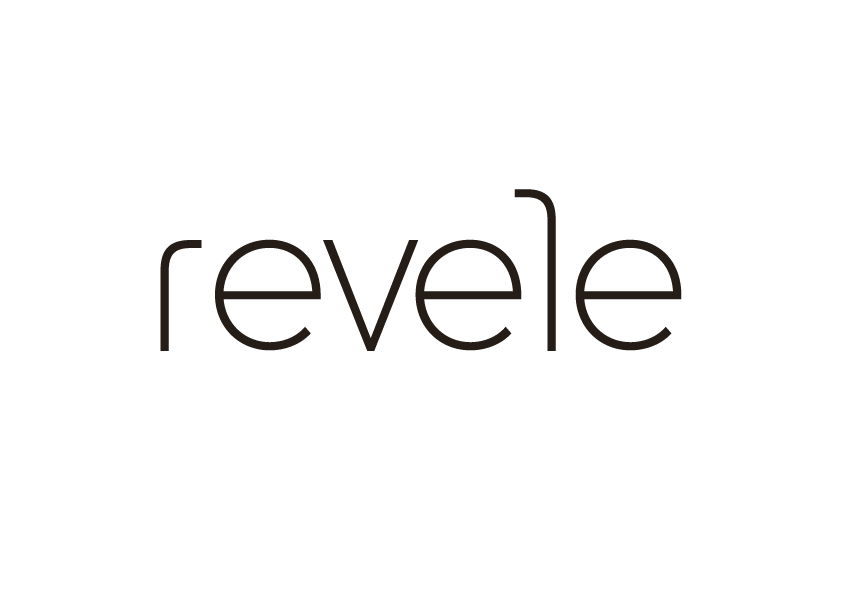 Revele